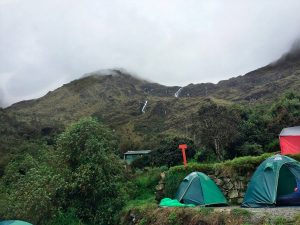 pacaymayo-inca-trail-trek-4-days-highlights