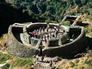 runkurakay-inca-trail-trek-4-days-highlights