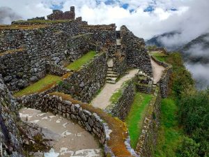 sayaqmarka-inca-trail-trek-4-days-highlights