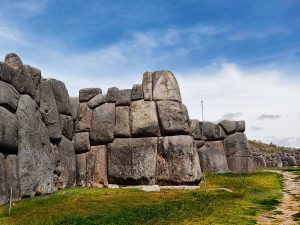 cusco city tour half day saqsayhuaman highlights