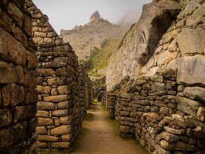 machu-picchu-by-train-2d-1n-highlights