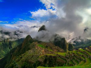 machu-picchu-by-train-2d-1n-highlights-citadel