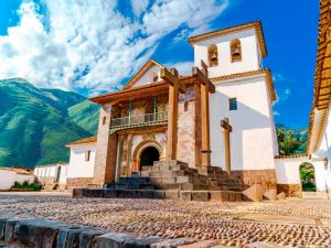 cusco south valley tour andahuaylillas temple sixtina de america highlights