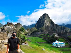 machupicchu with expedition train full day classic machupicchu picture - Apu Ausangate trek