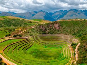 maras moray tour half day moray ruins