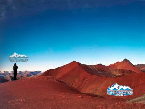 rainbow-mountain-red-valley-Apu-Ausangate-Trek