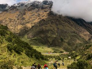 humantay-lake-return-to-soraypampa