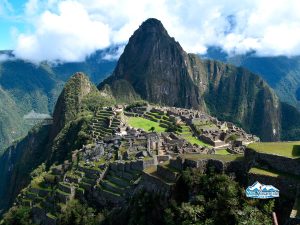 machu-picchu-classic-view-from-top-platform-ausangate-trek